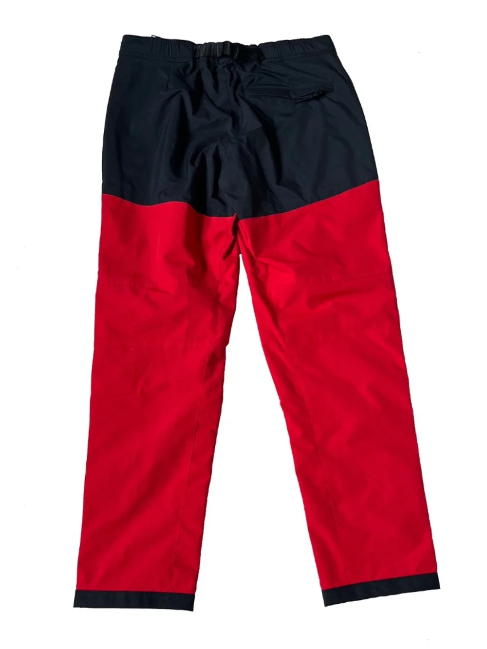 Polo Ralph Lauren 1992 Stadium Games P Wing Pants Ski